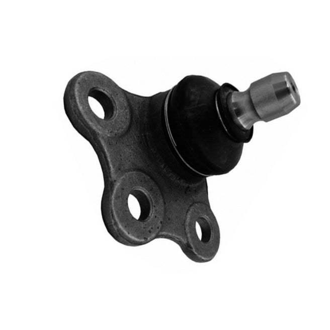 Rotulas Del. Inf. Der. P/ Chevrolet Corsa 2002 - 2008