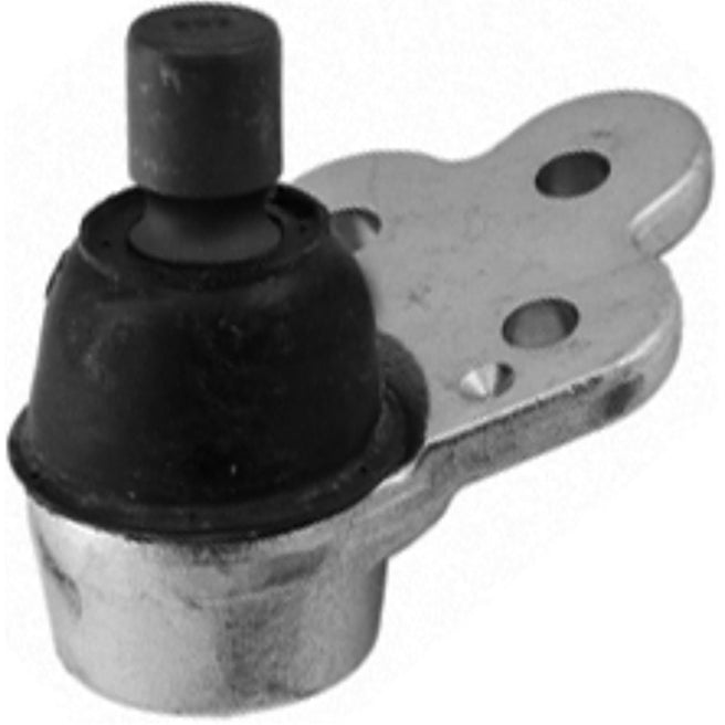 Rotulas Del. Inf. Der. P/ Chevrolet Cobalt 2005 - 2010
