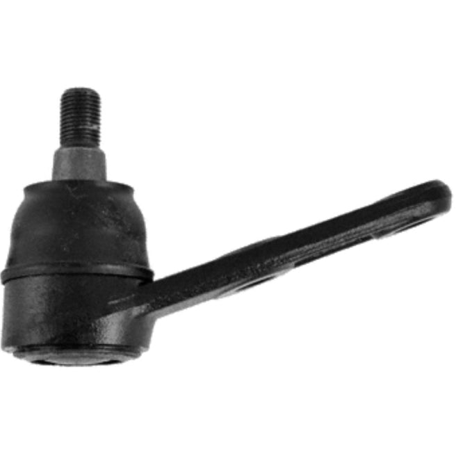 Rotulas Del. Inf. Der. P/ Chevrolet Aveo 2004 - 2011