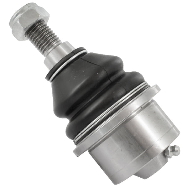 Rotulas Del. Inf. Der. P/ Chevrolet Silverado 2500 Hd 2011 - 2020