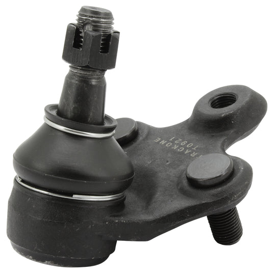 Rotulas Del. Inf. Izq. P/ Pontiac Vibe 2003 - 2010