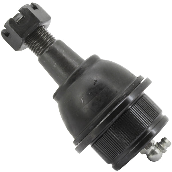Rotulas Del. Inf. Izq. P/ Cadillac Escalade 2002 - 2016