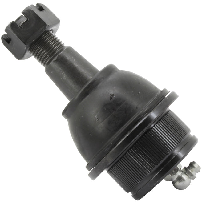 Rotulas Del. Inf. Izq. P/ Cadillac Escalade 2002 - 2016