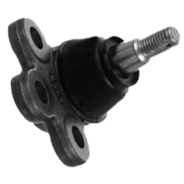 Rotulas Del. Inf. Izq. P/ Buick Allure 2005 - 2009
