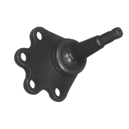 Rotulas Del. Inf. Izq. P/ Chevrolet Astro 1990 - 2005