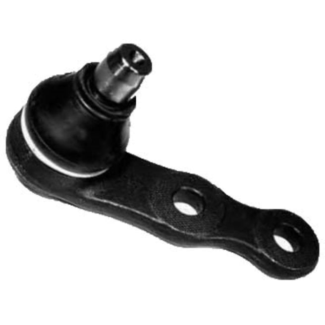 Rotulas Del. Inf. Der. P/ Chevrolet Chevy 1994 - 2012