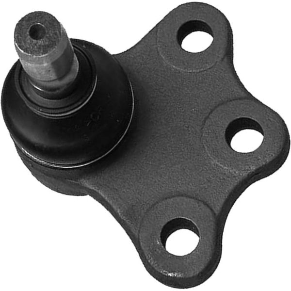 Rotulas Del. Inf. Izq. P/ Chevrolet Meriva 2003 - 2008