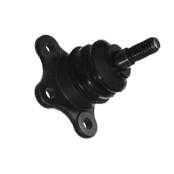 Rotulas Del. Sup. Der. P/ Chevrolet Colorado 2004 - 2012