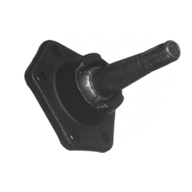 Rotulas Del. Sup. Izq. P/ Chevrolet C20 1971 - 1991