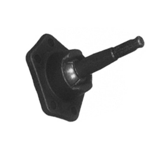 Rotulas Del. Sup. Der. P/ Chevrolet 1500 Blazer 1973 - 1991