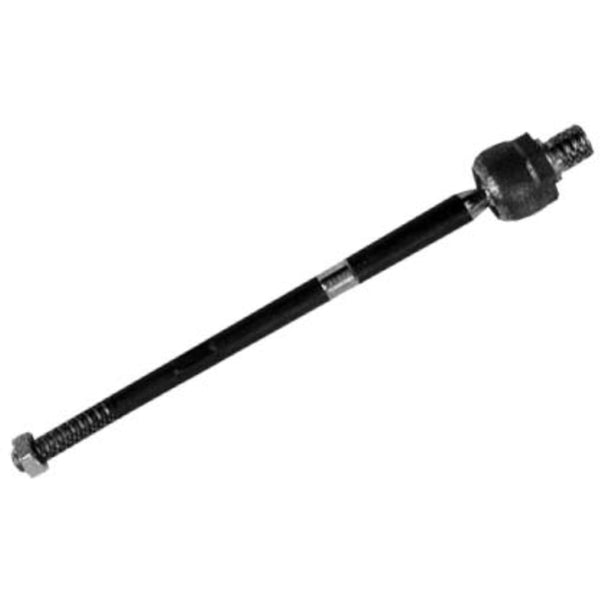 Terminal Direccion Int. P/ Chevrolet Astra 2000 - 2006