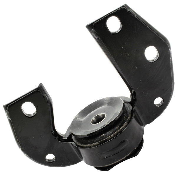 Bujes De Barra Tensora Del. Izq. P/ Chevrolet Chevy 1999 - 2003