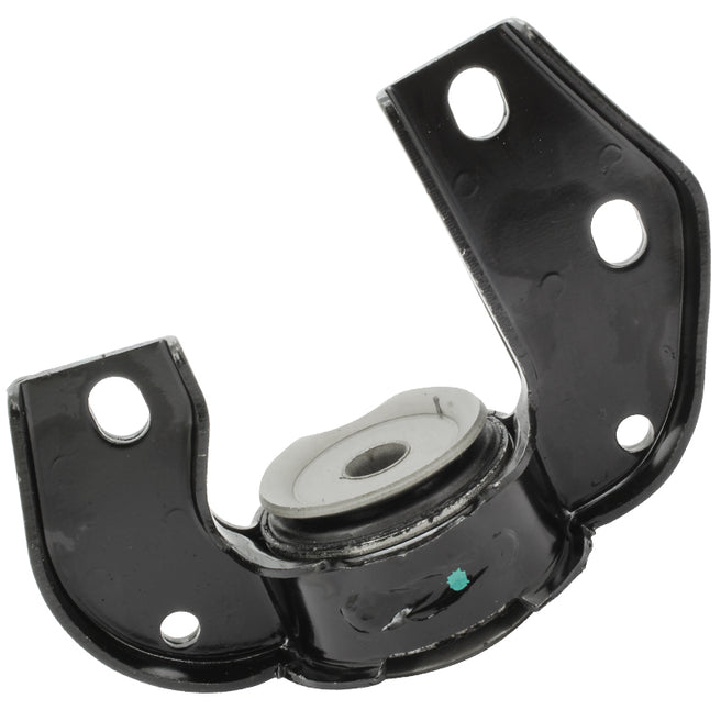 Bujes De Barra Tensora Del. Der. P/ Chevrolet Chevy 1999 - 2003