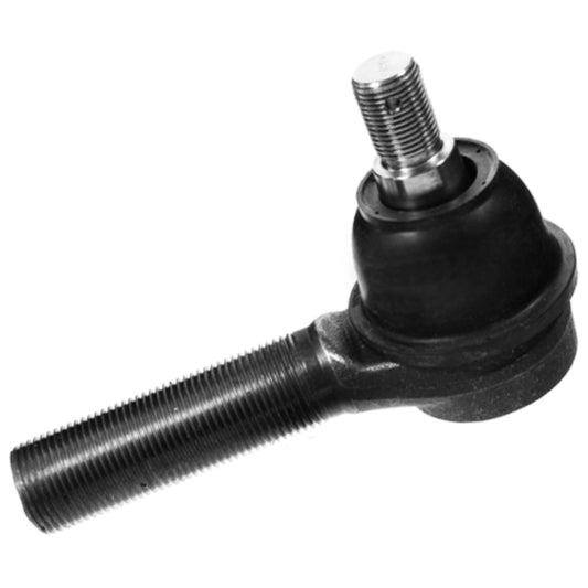 Terminal Direccion Ext. P/ Chevrolet Kodiak 1988 - 2002