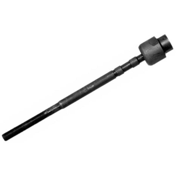 Terminal Direccion Int. P/ Buick Century 1982 - 1992