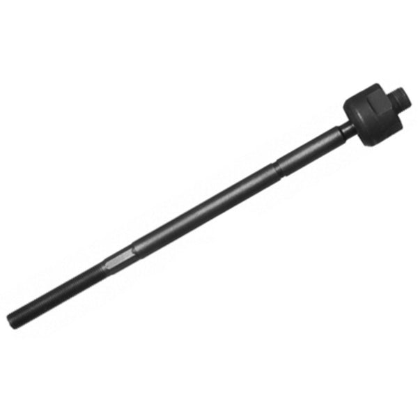 Terminal Direccion Int. P/ Buick Lesabre 2000 - 2005