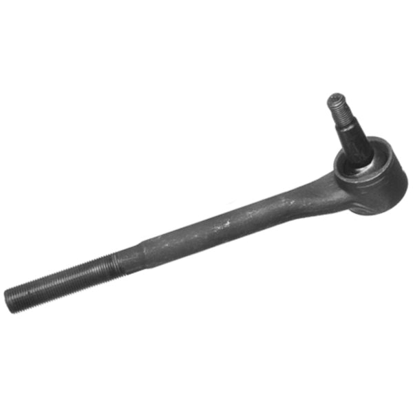 Terminal Direccion Int. P/ Buick Regal 1978 - 1987