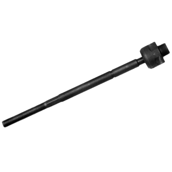 Terminal Direccion Int. P/ Chevrolet Silverado 1500 2000 - 2006