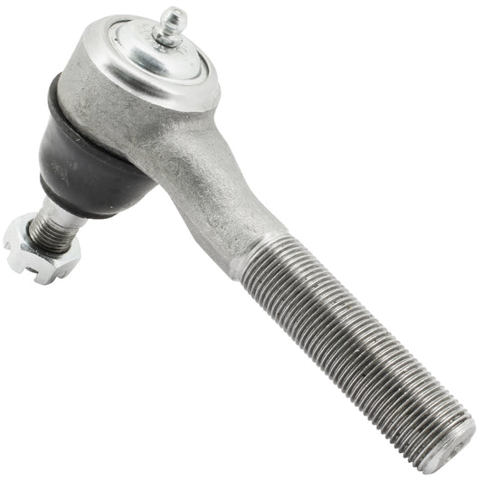 Terminal Direccion Int. P/ Buick Riviera 1979 - 1985