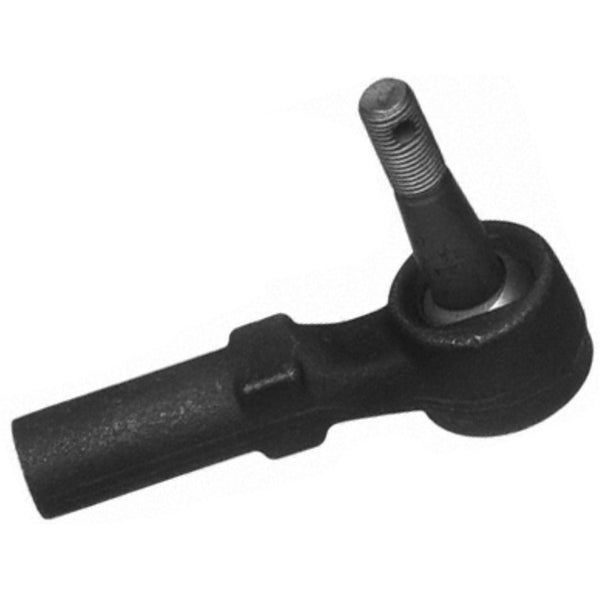 Terminal Direccion Ext. Izq. P/ Buick Century 1982 - 1992