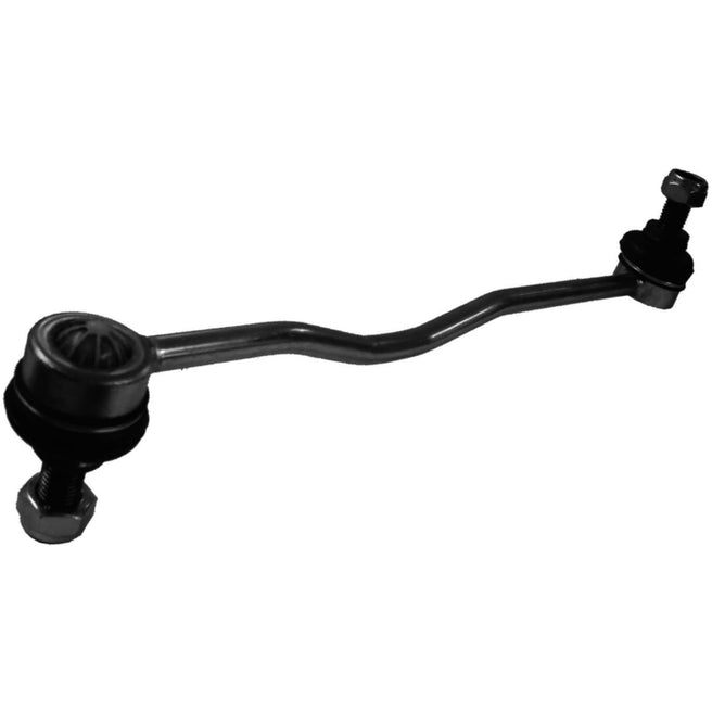 Tornillo Estabilizador Del. Der. Para Chevrolet Astra 2008 - 2009