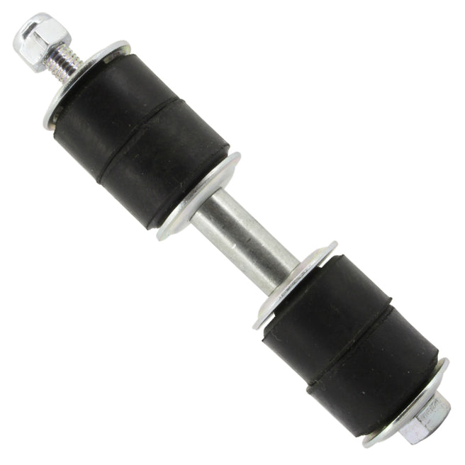 Tornillo Estabilizador Del. Izq. Para Buick Allure 2005 - 2009