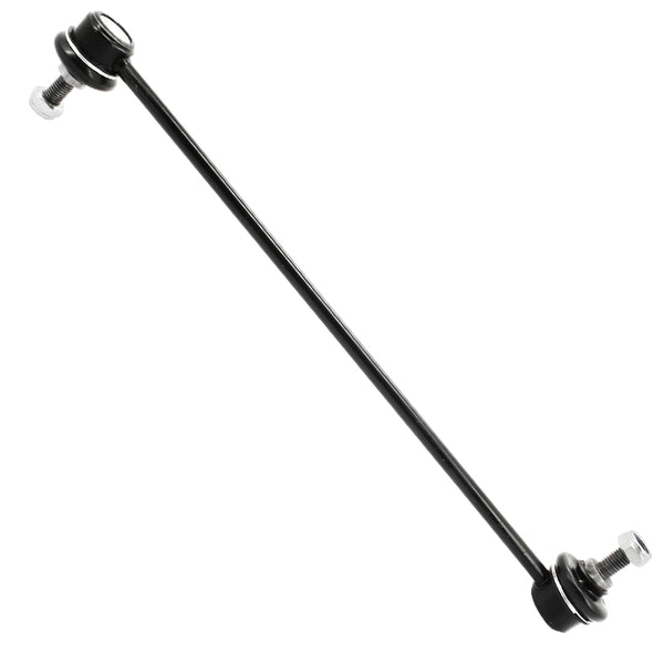Tornillo Estabilizador Del. Der. P/ Buick Lacrosse 2008 - 2009