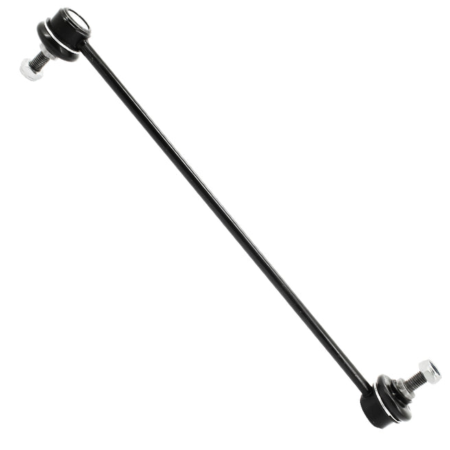 Tornillo Estabilizador Del. Der. Para Buick Lacrosse 2008 - 2009