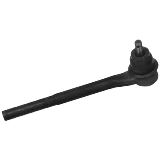 Terminal Direccion Ext. P/ Chevrolet Blazer 1995 - 2005