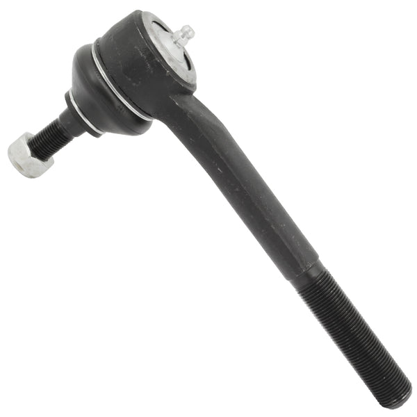 Terminal Direccion Ext. P/ Cadillac Escalade 1999 - 2000