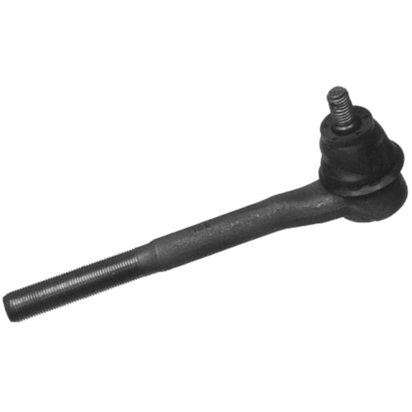Terminal Direccion Int. P/ Chevrolet C1500 1988 - 1999
