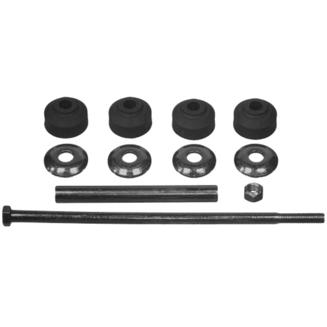 Tornillo Estabilizador Del. Der. Para Buick Century 1973 - 1977