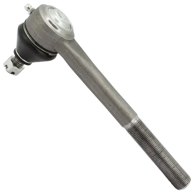 Terminal Direccion Int. P/ Cadillac Escalade 1999 - 2000