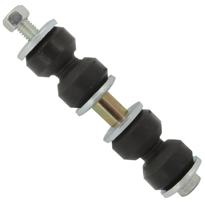 Tornillo Estabilizador Del. Izq. Para Chevrolet Cavalier 1995 - 2005