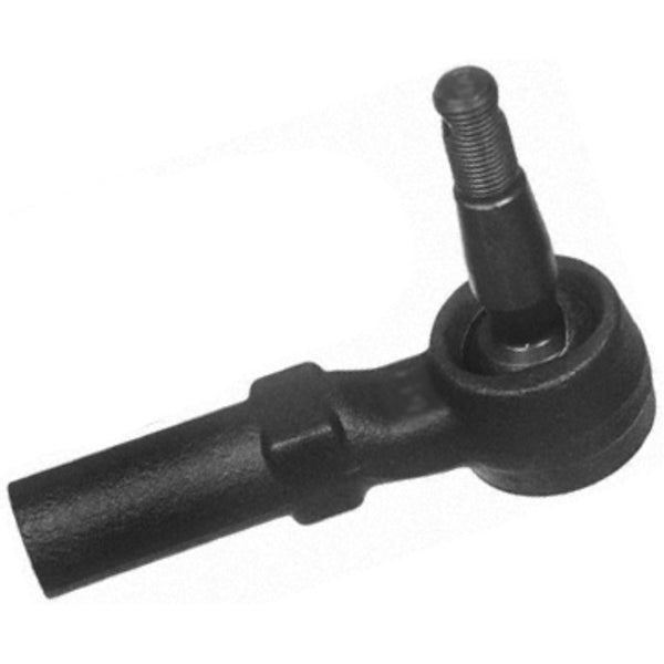 Terminal Direccion Ext. Der. P/ Buick Century 1993 - 1996