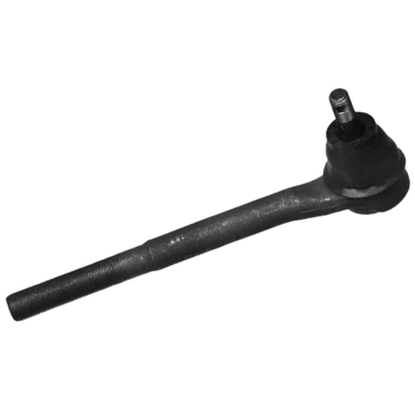 Terminal Direccion Ext. P/ Chevrolet S10 1996 - 2004