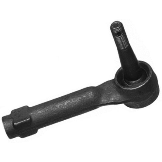 Terminal Direccion Ext. Der. P/ Chevrolet Malibu 2002 - 2003