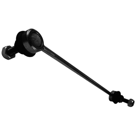 Tornillo Estabilizador Del. Izq. P/ Chevrolet Optra 2006 - 2010