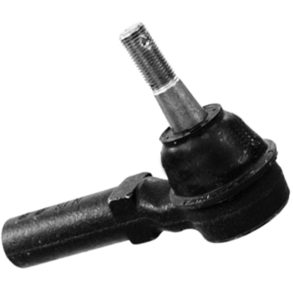 Terminal Direccion Ext. Der. P/ Buick Allure 2005 - 2009