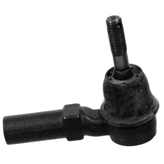 Terminal Direccion Ext. P/ Chevrolet Lumina 1998 - 2001