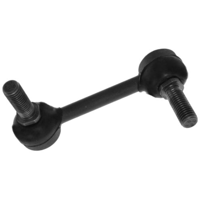 Tornillo Estabilizador Del. Der. Para Buick Rainier 2004 - 2007