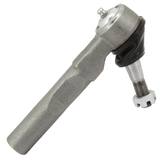 Terminal Direccion Ext. P/ Chevrolet Silverado 1500 2000 - 2006