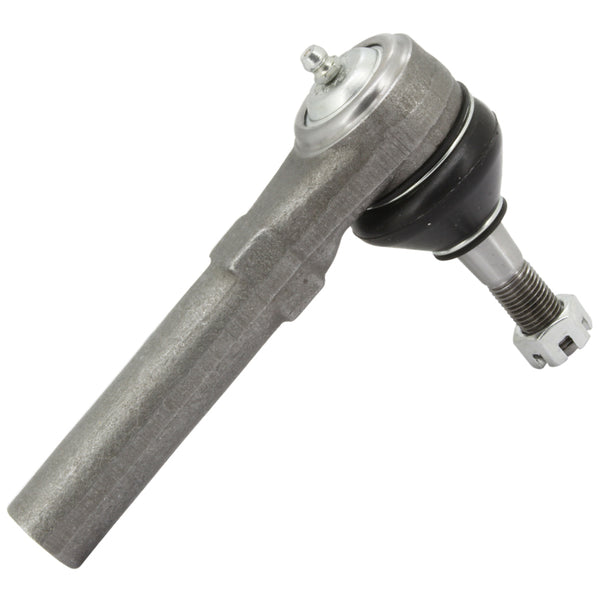 Terminal Direccion Ext. P/ Cadillac Escalade 2000 - 2006