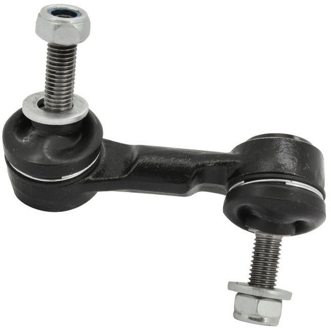 Tornillo Estabilizador Del. Der. Para Chevrolet Trailblazer 2002 - 2003