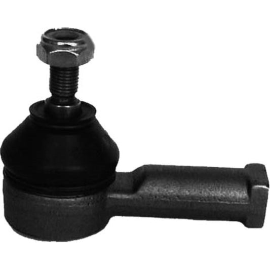 Terminal Direccion Ext. P/ Chevrolet Chevy 1994 - 2012