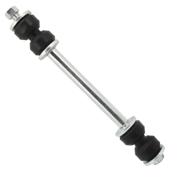 Tornillo Estabilizador Del. Der. P/ Cadillac Escalade 1999 - 2000