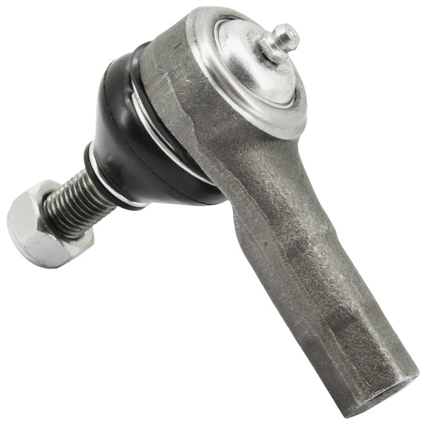 Terminal Direccion Ext. Der. P/ Chevrolet Matiz 2010 - 2015