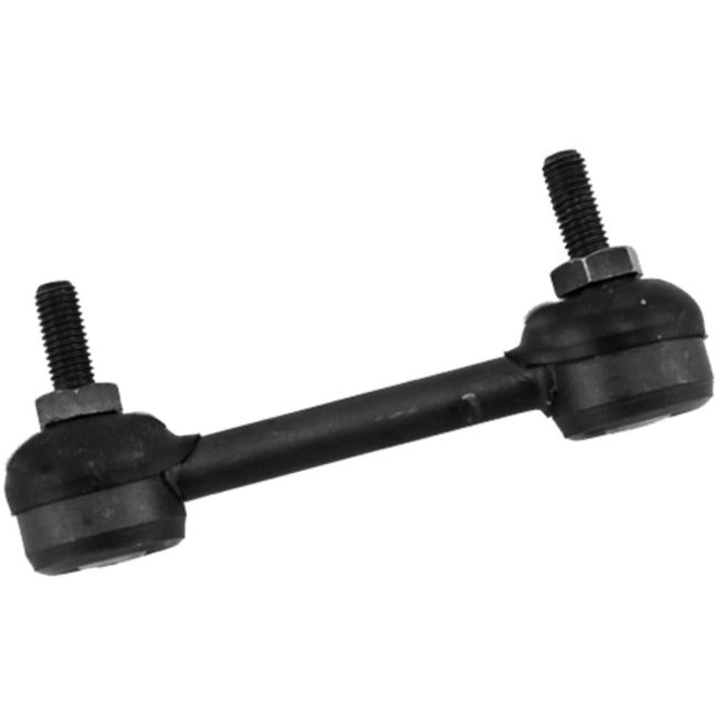 Tornillo Estabilizador Del. Der. Para Chevrolet Colorado 2004 - 2012