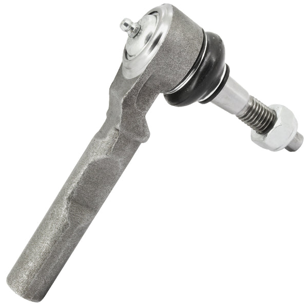 Terminal Direccion Ext. P/ Chevrolet Express 1500 2003 - 2014