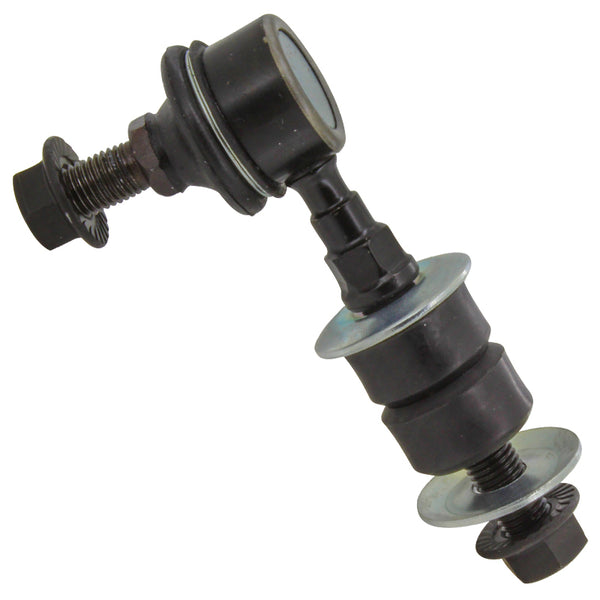 Tornillo Estabilizador Del. Der. P/ Chevrolet Tracker 1999 - 2008